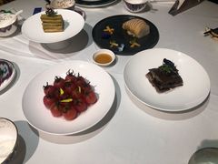 -广舟(千禧店)