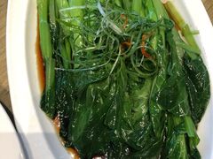-淮扬村中餐厅