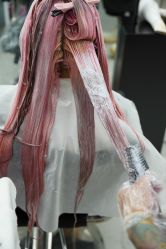 -5M HAIR SALON