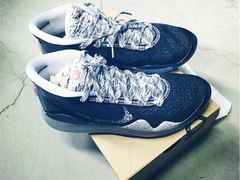 -NIKE(朝阳合生汇店)