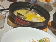 -徽镇小厨·经典徽菜(马连道店)