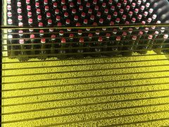 -厨邦酱油文化博览馆