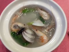 -宁波状元楼酒店(和义路店)