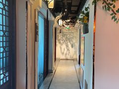 -茶叶农家食府(旗舰店)