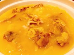 -小锅饭(欧亚卖场店)