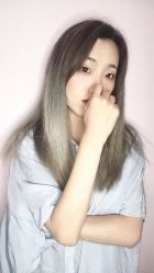 -SY COLOUR专业烫染