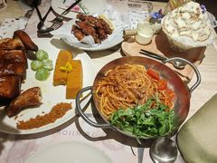 -ROIIN用心(武汉首店)