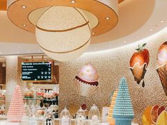 -甜艺廊(永利皇宫店)