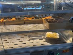 -海底捞火锅(亲贤北街店)