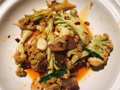 -辛香汇·现炒川菜(武进吾悦店)