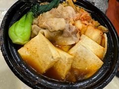 -彩葉·樱花屋日本料理(动物园店)