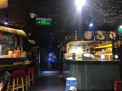 -将太无二·北美传奇寿司(瑞士公寓店)