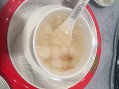 iphone_upload_pic-亢龙太子酒轩(东湖店)