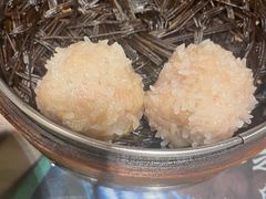 -风波庄(罍街分舵)