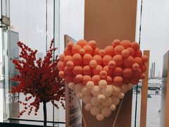 -乐天百货(环球中心店)