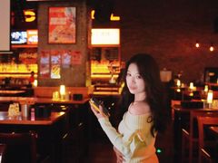 -HIB HUB公社(解放西路店)