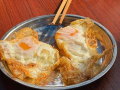 -赵伍面庄(松石大道店)