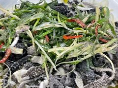 -海鲜街菜馆(海珠南路店)