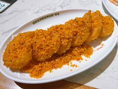 -新白鹿餐厅(第一百货店)