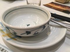 -琉璃餐厅(德基广场店)