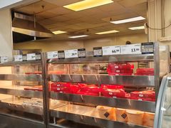-山姆会员商店(杨桥西路店)
