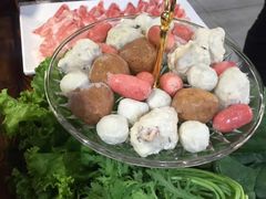 -邵汇大虾(泉园一路店)