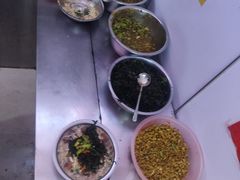 -古镇榨粉店(和平三街店)