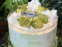 -莲塘马得利·蛋糕(斗柏路·唐庄店)