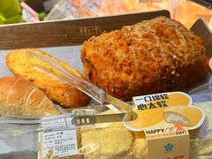 -UH祐禾(武汉武商MALL店)