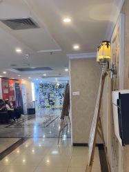 -深圳春天阳光医院·轮廓抗衰中心