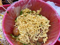 -小吴水煮(羊子巷店)