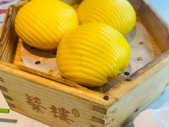 -稻香酒家(天河城店)