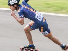 -乐翔轮滑(中庚漫游城店)