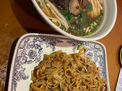 -杨裕兴(岳麓山店)