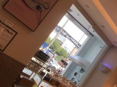 -爱达乐面包生日蛋糕(十陵成大店)