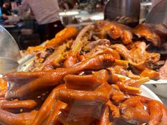 -陈鹏鹏潮汕菜(宝安机场T3航站楼店)