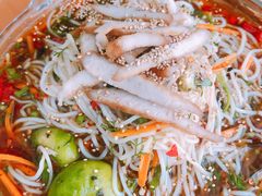 -中雪冰冰凉(沙湾国际店)