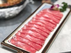 -四季缤纷椰子鸡(雨花亭凯德广场店)