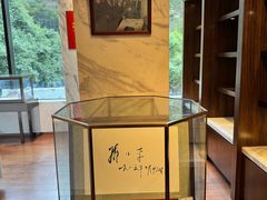 -广州白天鹅宾馆