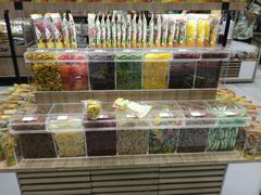 -王权免税店(普吉市区店)