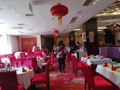 -天宜隆蘑菇宴火锅(石景山旗舰店)