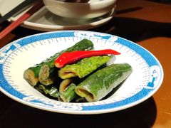 -火宫殿·湘菜小吃·商务宴请·生日聚会(东塘店)