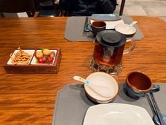 -九福楼大酒店