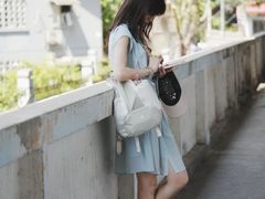 -白象居