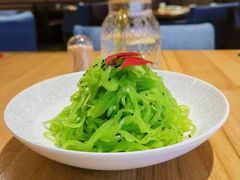 -泰钰丰烤鸭(永安道店)