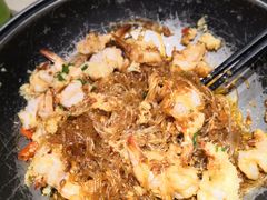 -大碗先生(沙湾天虹店)