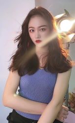 -Coo Hair salon