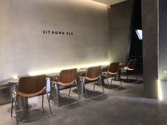 -Jap Jap Cafe(美院店)