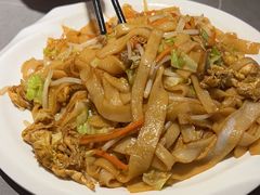 -轻松串吧(亦庄上海沙龙店)