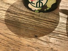 -宝珠奶酪(长宁金虹桥店)